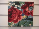 Quadro de Flores