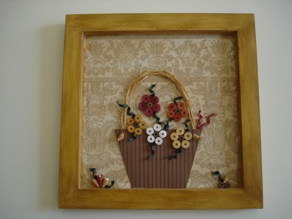 Quadro